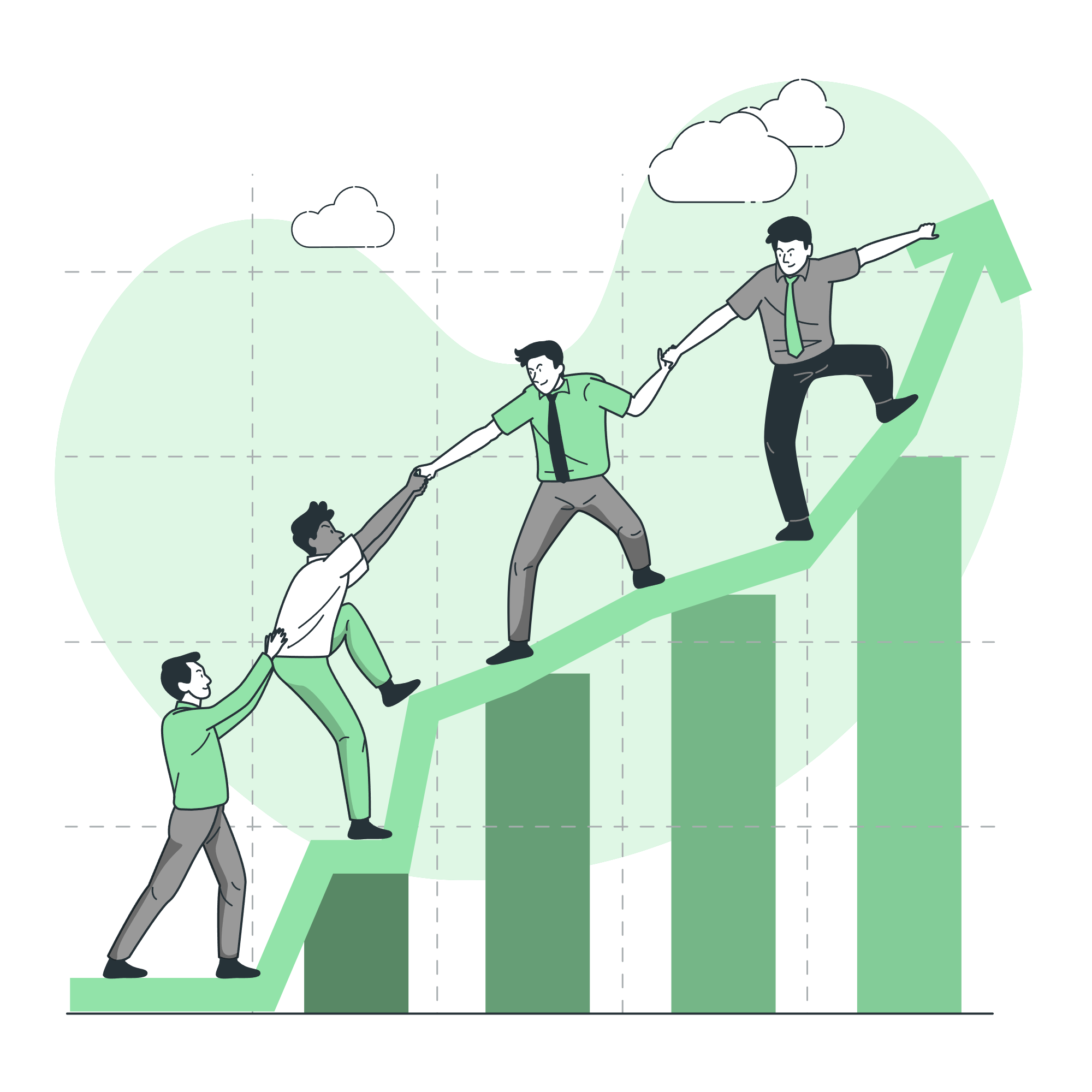 Etapa 1: Planejamento de aprendizado UX/UI