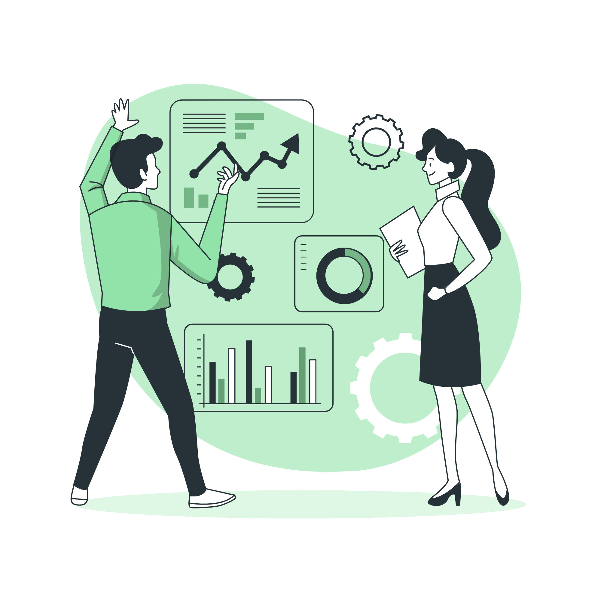 Etapa 2: Aprendizado prático em UX/UI